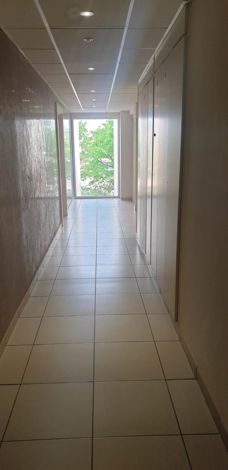Appartement T2 A 10 Min De Montpellier Vendargues Bagian luar foto